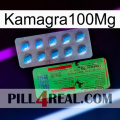 Kamagra100Mg new03